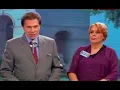 Lagu RODA A RODA COM SÍLVIO SANTOS 13 09 2009 #silviosantos #jequiti