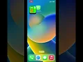 Download Lagu Cara membuat akun WhatsApp tanpa nomor telepon