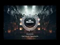 Liquid DnB Selecta 8 (High Contrast, London Elektricity, S.P.Y)