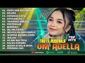 Download Lagu TASYA ROSMALA - CINTA DAN AIR MATA, DELIMA || OM ADELLA FULL ALBUM TERBARU 2025