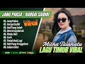 Download Lagu JANG PAKSA - Mitha Talahatu Album | HARGAI SADIKI - HATI YANG SALAH || LAGU TIMUR AMBON TERBARU 2025