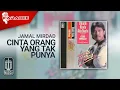 Download Lagu Jamal Mirdad - Cinta Orang Yang Tak Punya (Official Karaoke Video)