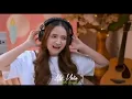 Download Lagu reaction mei oleng oleng lanjut oleng bang  travel travelhits