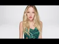 Versace Emerald Green