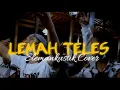 Lemah teles - Vicky Prasetyo || Live Slemankustik Cover