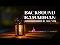 Download Lagu Instrumen Ramadhan Music Islami