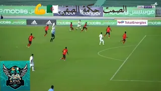 نتوما عندكم الدراهم حنا عندنا بلايلي إنقرضو يا قنات الهفاف Https Sweatco In Hi Chebbahsofiane  نتوما عندكم الدراهم حنا عندنا بلايلي إنقرضو يا قنات الهفاف Https Sweatco In Hi Chebbahsofiane