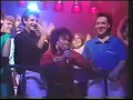 Doug E  Fresh & The Get Fresh Crew -The Show Studio, TOTP