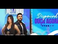 Download Lagu Zum zum eu tô voando e tem alguém que tá se incomodando 🍯 (Melzinho) Talita Mel Xand avião