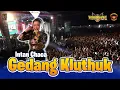 Download Lagu EFEK GEDANG KLUTHUK - Intan Chaca - OM NIRWANA COMEBACK Live CB Metamorfosa ( REMASTERED )