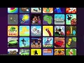 Fun unblocked games websites tombofthemask github io Part 1