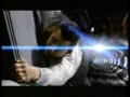 Siskel Ebert - Mission Impossible