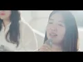 [MV] Big Mama(빅마마) _ Happy Me(행복한 나를)