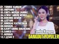 Download Lagu FULL ALBUM DANGDUT POPULER TERBARU 2025 | LAGU DANGDUT HITS SEPANJANG MASA
