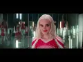 ZOMBIES – Cast, Disney - I'm Finally Me (From "ZOMBIES 3"/Sing-Along)