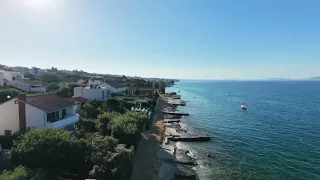                                                       دندنها