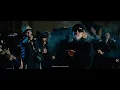 Download Lagu Kidd Keo - Bando Boyz Free 4 - (Official Video)