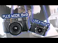 Download Lagu When to Try New Cameras