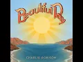 Down Again - Charlie Robison