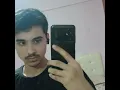 Gazapizm & Cashflow Kalbim çukuda FURKAN LYRİCSS