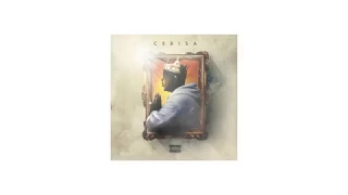 zakwe ft musiholiq blaklez hhp pro kwesta u0026 cassper nyovest sebentin remix lyrics 