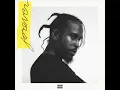 Silence - Popcaan