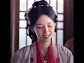 Download Lagu The most satisfying scene so far🔥 | Legend of Female General | Cheng Lei x Zhou Ye | Cdrama