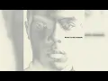 Kenny Larkin - Azimuth (Techno) (1994)