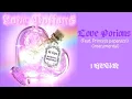Download Lagu Love Potions (feat. Princess paparazzi) (Instrumental) 【1 HOUR】