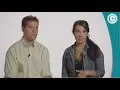 Clothes Mentor Owner Testimonials