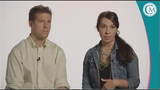 Clothes Mentor Owner Testimonials