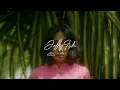 Download Lagu Rio Satrio - Jellyfish (Official Music Video)