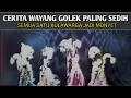 Download Lagu Wayang Golek Asep Sunandar Sunarya Full Video | Cupu Manik Astagina