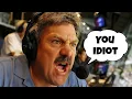 Download Lagu AFL COMMENTATORS LOSING THEIR MINDS