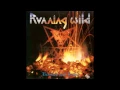 Running Wild - Branded And Exiled - 03 Realm Of Shades (1080p)