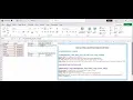 How to Look up Value and Return Adjacent Cell Value in Excel