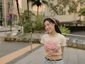 Winka 陳泳伽 - 下回分解 Somedays. | The Moving Session |