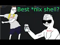 Download Lagu ZSH - A Better Shell than Bash?