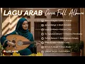 Download Lagu Lagu Arab Romantis 2025 | Helm El Layali | Musik Arab Klasik Ceria Penuh Kebahagiaan|أغاني حب مفرحة