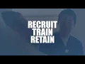 Registered Apprenticeship Program