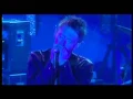 Download Lagu Radiohead - 2 + 2 = 5