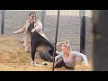 Download Lagu Messy Moms and Dirty Dads | Funny Messy Fails 🤣