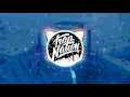 Download Lagu BVRNOUT \u0026 KROMATIKS - Follow Your Heart ft. Cadence Ludden (WiDE AWAKE Remix)