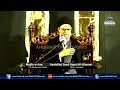 Download Lagu 🔴 MAJLIS | Ayatullah Syed Aqeel Al-Gharavi | 11th Muharram | Imam Bargah Abu Talib DHA Karachi
