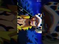 Download Lagu Trafalgar Law | E d i t