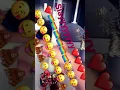 Download Lagu Slay slay dildo cum fuck and slay