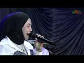 Seandainya Aku Dapat Bertemu Tuhan | Selvi Anggraeni | Cipt.Leo Waldy / Fazal Dath