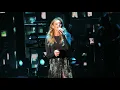 Faith Hill & Tim McGraw "Like We Never Loved At All"" Live at Giant Center