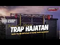 Download Lagu DJ TRAP SHOLAWAT HAJATAN ISTIGHFAR WAJIB DIPUTAR DI HAJATAN SORE HARI BASS AMPOH