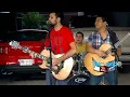 Rebeldia Norteña - No Pasa Nada (Min1 L1c.) (En Vivo 2012)